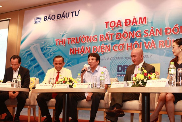 Thị trường Web Tổng Nhà Cái 99Kl99 Giải Trí Bậc Nhất Đồng Nai: Nhận diện cơ hội và rủi ro ảnh 8